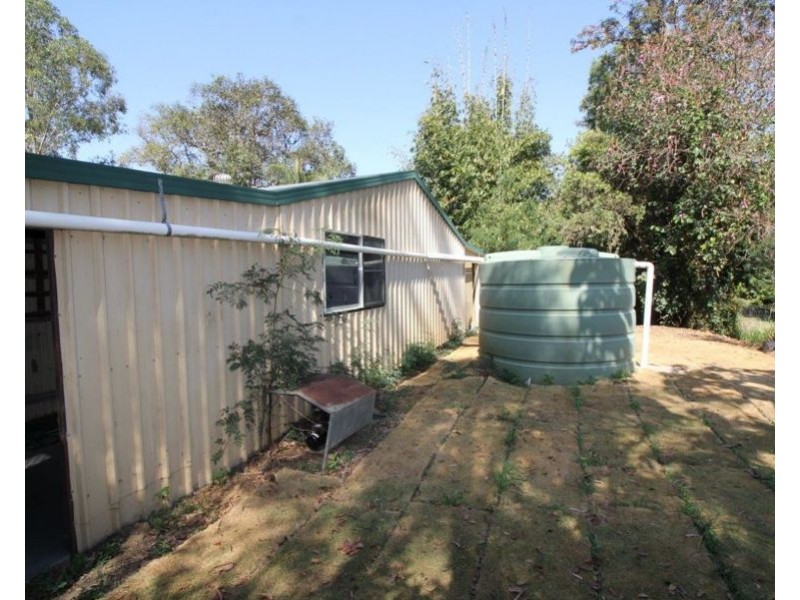 20 James Street, Rosedale QLD 4674