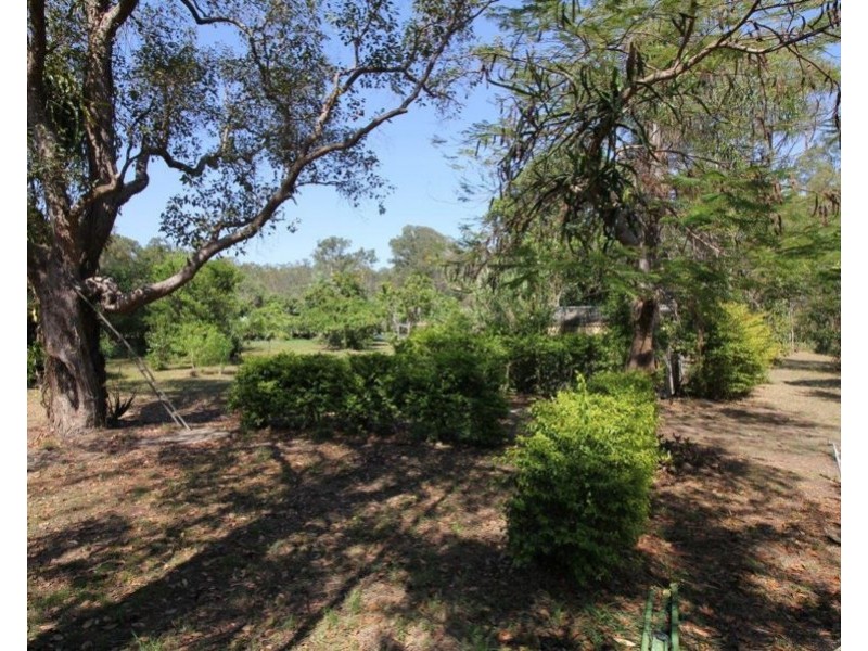 20 James Street, Rosedale QLD 4674