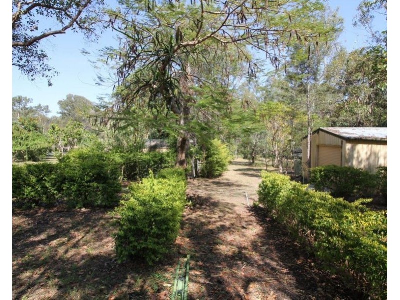 20 James Street, Rosedale QLD 4674