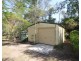 20 James Street, Rosedale QLD 4674