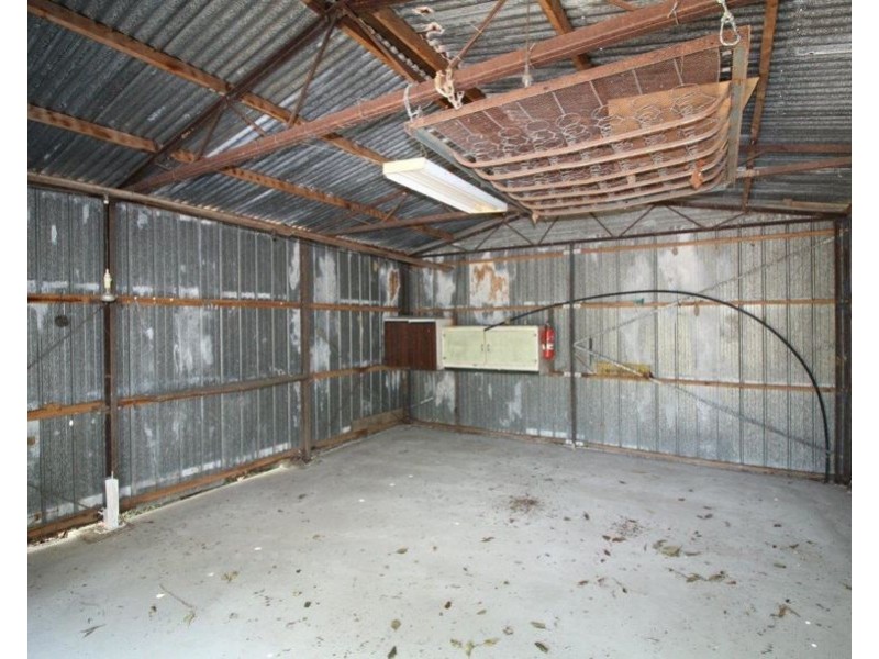 20 James Street, Rosedale QLD 4674