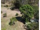 20 James Street, Rosedale QLD 4674