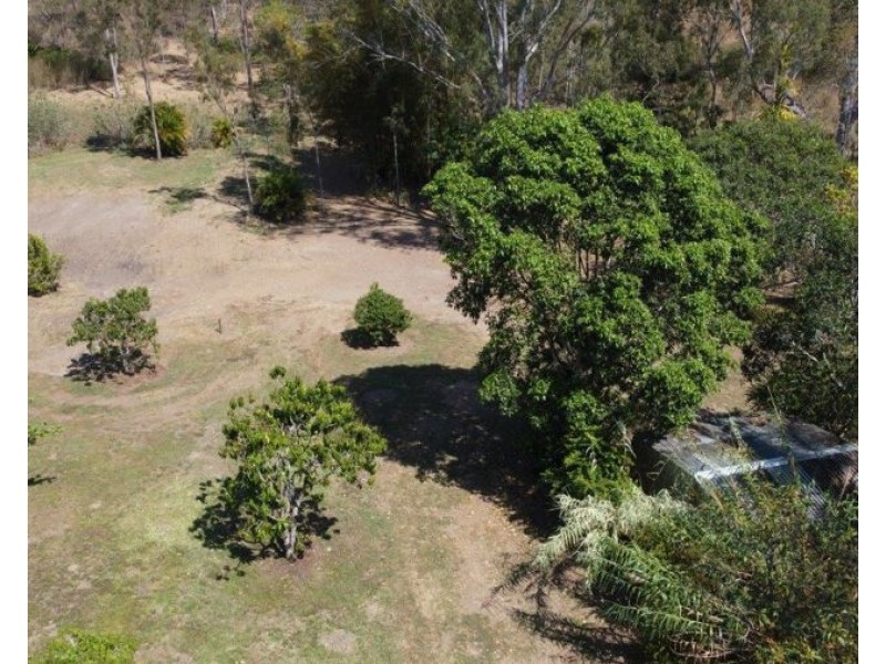 20 James Street, Rosedale QLD 4674