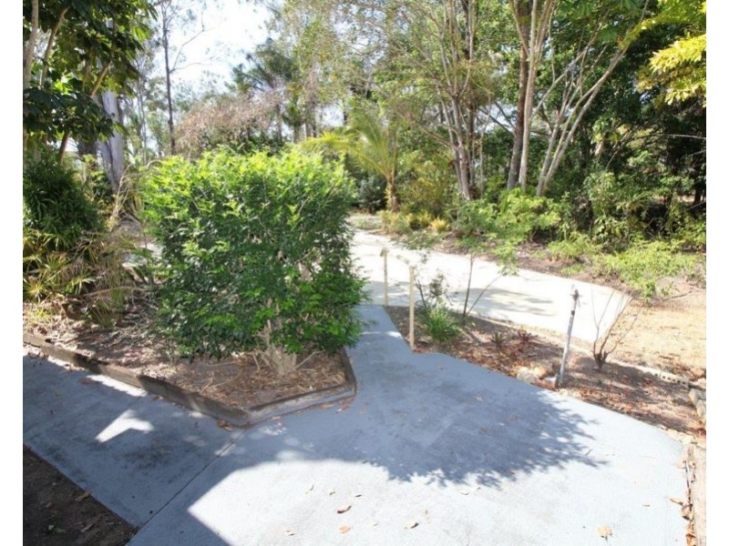 20 James Street, Rosedale QLD 4674