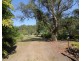 20 James Street, Rosedale QLD 4674