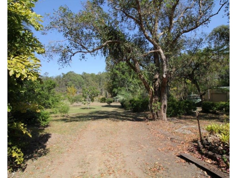 20 James Street, Rosedale QLD 4674
