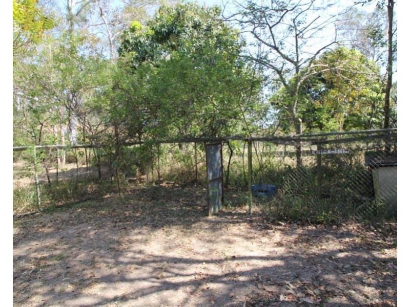 20 James Street, Rosedale QLD 4674