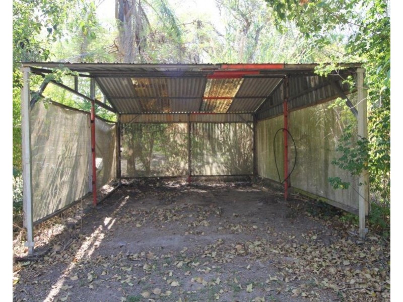 20 James Street, Rosedale QLD 4674