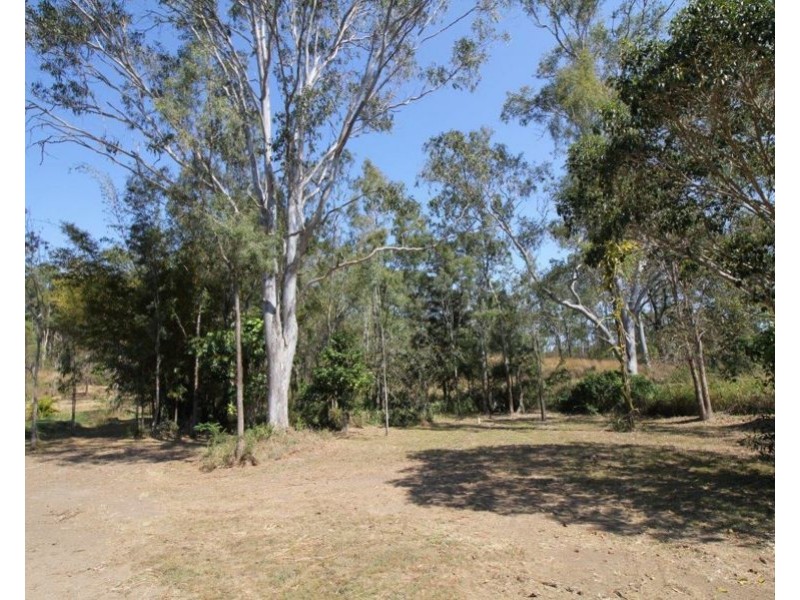 20 James Street, Rosedale QLD 4674