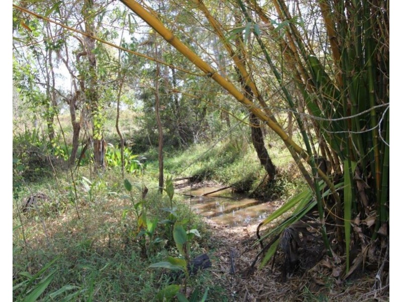 20 James Street, Rosedale QLD 4674