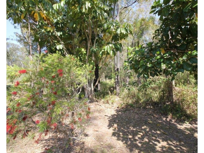 20 James Street, Rosedale QLD 4674