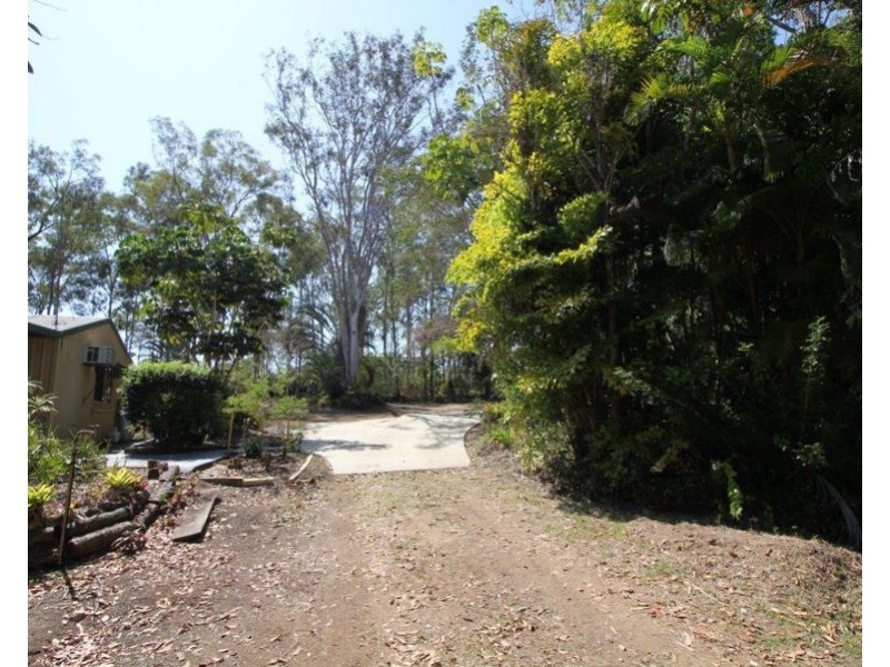 20 James Street, Rosedale QLD 4674