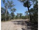Lot 139 Capricornia Drive, Deepwater QLD 4674