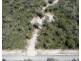 Lot 139 Capricornia Drive, Deepwater QLD 4674