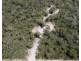 Lot 139 Capricornia Drive, Deepwater QLD 4674