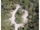 Lot 139 Capricornia Drive, Deepwater QLD 4674