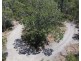 Lot 139 Capricornia Drive, Deepwater QLD 4674