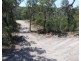 Lot 139 Capricornia Drive, Deepwater QLD 4674