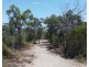 Lot 139 Capricornia Drive, Deepwater QLD 4674