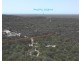 Lot 139 Capricornia Drive, Deepwater QLD 4674
