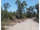 Lot 139 Capricornia Drive, Deepwater QLD 4674