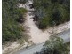 Lot 139 Capricornia Drive, Deepwater QLD 4674