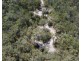 Lot 139 Capricornia Drive, Deepwater QLD 4674