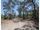 Lot 139 Capricornia Drive, Deepwater QLD 4674