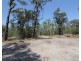 Lot 139 Capricornia Drive, Deepwater QLD 4674