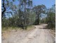 Lot 139 Capricornia Drive, Deepwater QLD 4674