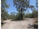 Lot 139 Capricornia Drive, Deepwater QLD 4674