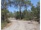 Lot 139 Capricornia Drive, Deepwater QLD 4674