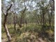 Lot 139 Capricornia Drive, Deepwater QLD 4674