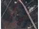 Lot 139 Capricornia Drive, Deepwater QLD 4674