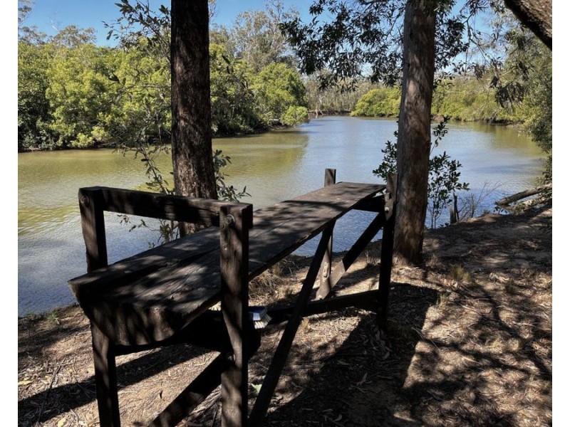 87 Kassman Drive, Rosedale QLD 4674