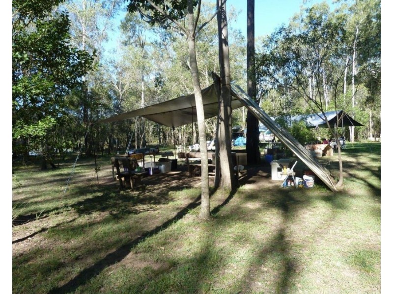 87 Kassman Drive, Rosedale QLD 4674