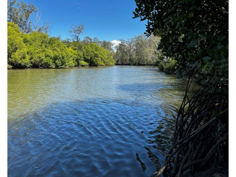 87 Kassman Drive, Rosedale QLD 4674