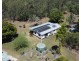 87 Kassman Drive, Rosedale QLD 4674