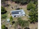 87 Kassman Drive, Rosedale QLD 4674