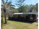 87 Kassman Drive, Rosedale QLD 4674