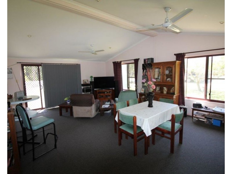 87 Kassman Drive, Rosedale QLD 4674