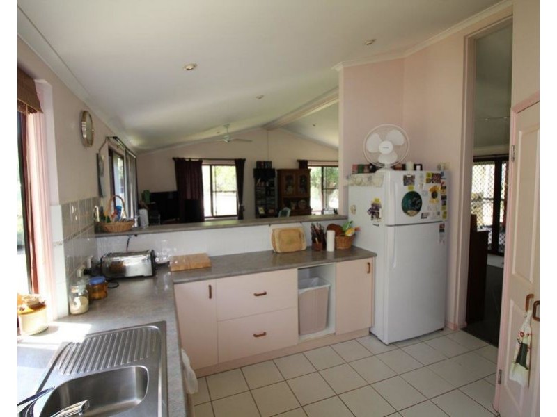 87 Kassman Drive, Rosedale QLD 4674