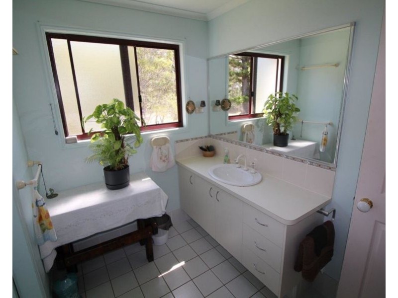 87 Kassman Drive, Rosedale QLD 4674