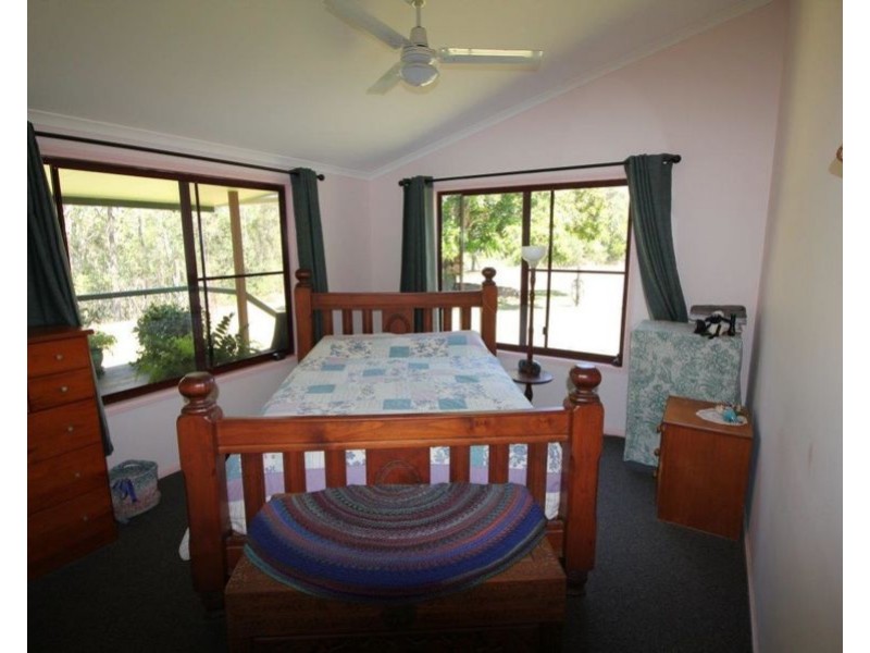 87 Kassman Drive, Rosedale QLD 4674