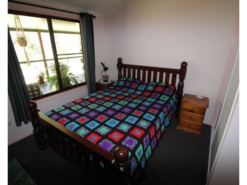 87 Kassman Drive, Rosedale QLD 4674