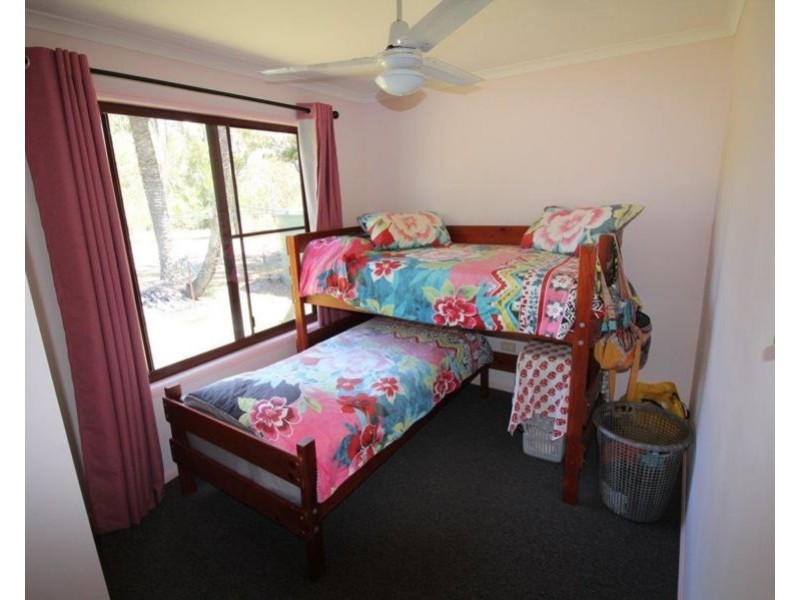 87 Kassman Drive, Rosedale QLD 4674