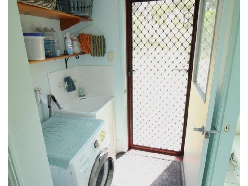 87 Kassman Drive, Rosedale QLD 4674