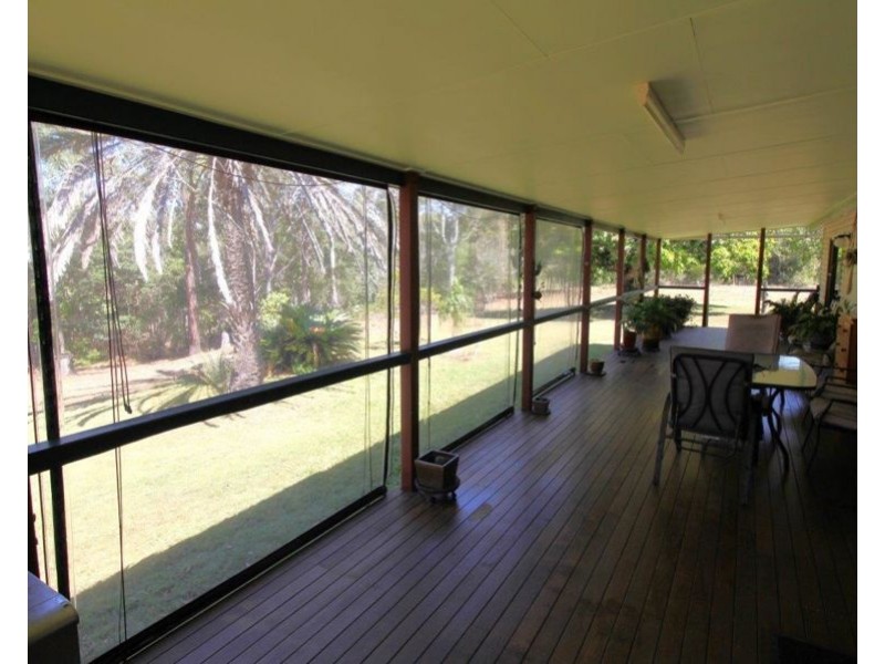 87 Kassman Drive, Rosedale QLD 4674