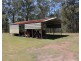 87 Kassman Drive, Rosedale QLD 4674