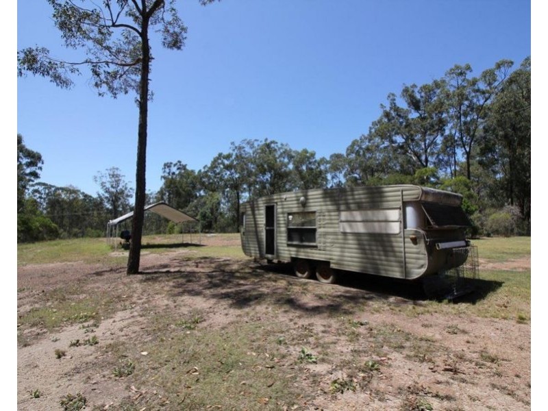 87 Kassman Drive, Rosedale QLD 4674